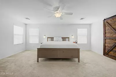 4159 W Kirkland Avenue, San Tan Valley, AZ 85144 - Photo 17