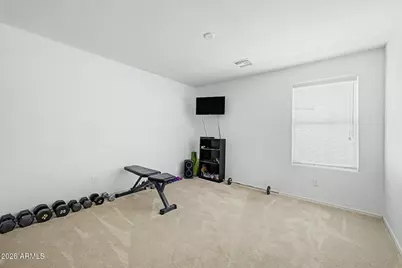 4159 W Kirkland Avenue, San Tan Valley, AZ 85144 - Photo 31