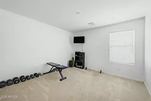 4159 W Kirkland Ave, San Tan Valley, AZ 85144 - Photo 31