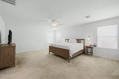 4159 W Kirkland Avenue, San Tan Valley, AZ 85144 - Photo 19
