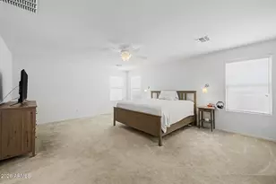 4159 W Kirkland Ave, San Tan Valley, AZ 85144 - Photo 19