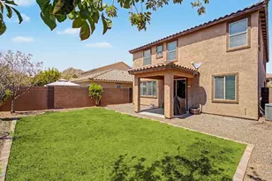 4159 W Kirkland Ave, San Tan Valley, AZ 85144 - Photo 33