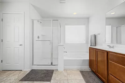 4159 W Kirkland Avenue, San Tan Valley, AZ 85144 - Photo 23