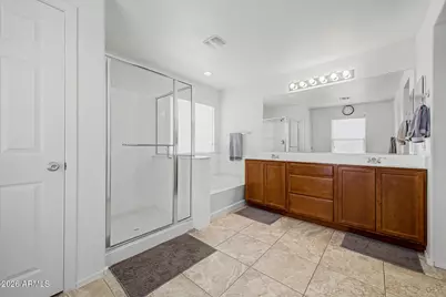 4159 W Kirkland Avenue, San Tan Valley, AZ 85144 - Photo 21