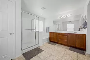 4159 W Kirkland Ave, San Tan Valley, AZ 85144 - Photo 21
