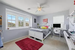 4159 W Kirkland Ave, San Tan Valley, AZ 85144 - Photo 27