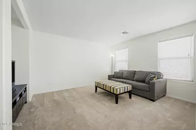 4159 W Kirkland Avenue, San Tan Valley, AZ 85144 - Photo 15