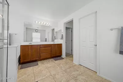 4159 W Kirkland Avenue, San Tan Valley, AZ 85144 - Photo 23