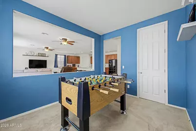 4159 W Kirkland Avenue, San Tan Valley, AZ 85144 - Photo 11