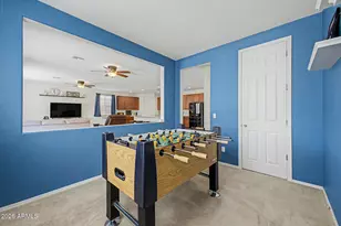 4159 W Kirkland Ave, San Tan Valley, AZ 85144 - Photo 11
