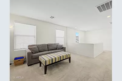 4159 W Kirkland Avenue, San Tan Valley, AZ 85144 - Photo 17
