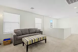 4159 W Kirkland Ave, San Tan Valley, AZ 85144 - Photo 17