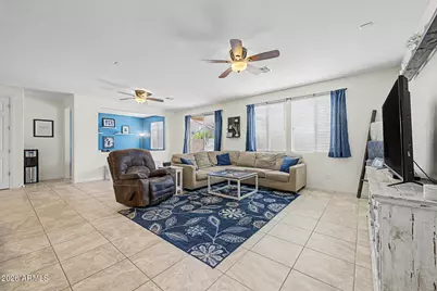 4159 W Kirkland Avenue, San Tan Valley, AZ 85144 - Photo 9