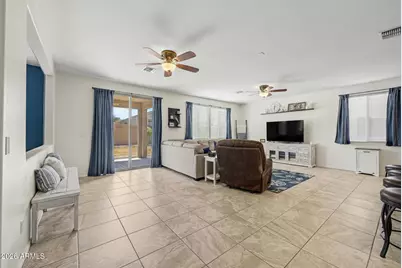 4159 W Kirkland Avenue, San Tan Valley, AZ 85144 - Photo 9