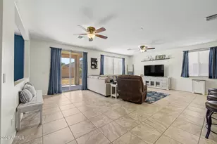 4159 W Kirkland Ave, San Tan Valley, AZ 85144 - Photo 9