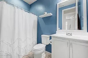 4159 W Kirkland Ave, San Tan Valley, AZ 85144 - Photo 13