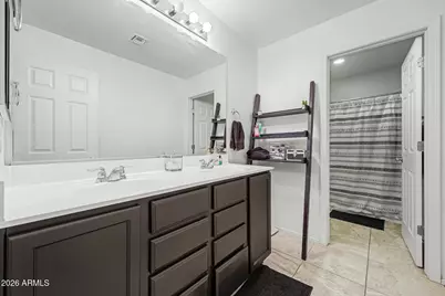 4159 W Kirkland Avenue, San Tan Valley, AZ 85144 - Photo 25
