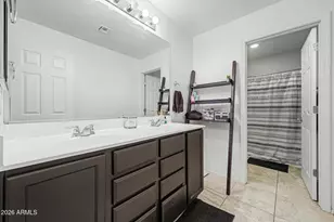 4159 W Kirkland Ave, San Tan Valley, AZ 85144 - Photo 25
