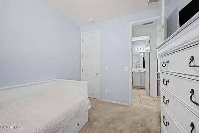 4159 W Kirkland Avenue, San Tan Valley, AZ 85144 - Photo 13