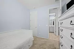 4159 W Kirkland Ave, San Tan Valley, AZ 85144 - Photo 13