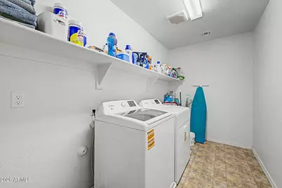 4159 W Kirkland Avenue, San Tan Valley, AZ 85144 - Photo 31