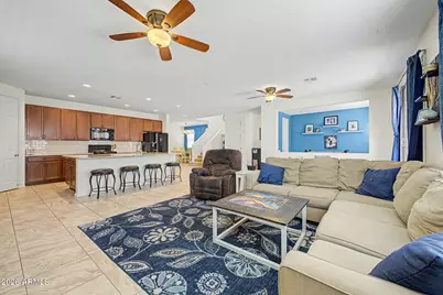 4159 W Kirkland Avenue, San Tan Valley, AZ 85144 - Photo 7