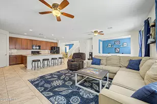 4159 W Kirkland Ave, San Tan Valley, AZ 85144 - Photo 7