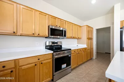 21650 N 94th Lane, Peoria, AZ 85382 - Photo 17