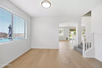 21650 N 94th Lane, Peoria, AZ 85382 - Photo 9