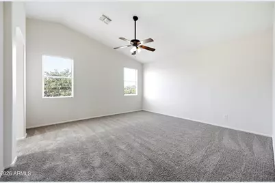 21650 N 94th Lane, Peoria, AZ 85382 - Photo 23
