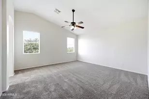 21650 N 94th Ln, Peoria, AZ 85382 - Photo 23