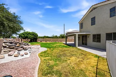 21650 N 94th Lane, Peoria, AZ 85382 - Photo 5
