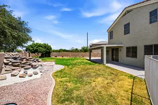21650 N 94th Ln, Peoria, AZ 85382 - Photo 5