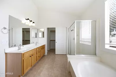 21650 N 94th Lane, Peoria, AZ 85382 - Photo 25