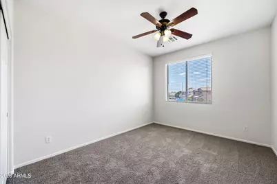 21650 N 94th Lane, Peoria, AZ 85382 - Photo 31