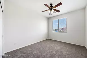 21650 N 94th Ln, Peoria, AZ 85382 - Photo 31
