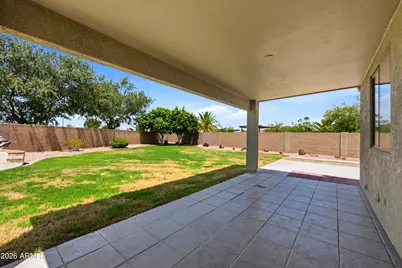 21650 N 94th Lane, Peoria, AZ 85382 - Photo 37