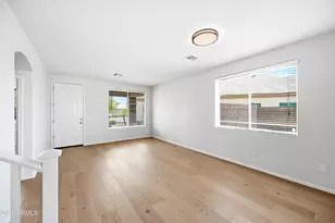 21650 N 94th Ln, Peoria, AZ 85382 - Photo 7