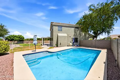 21650 N 94th Lane, Peoria, AZ 85382 - Photo 3