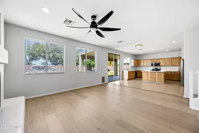 21650 N 94th Lane, Peoria, AZ 85382 - Photo 13