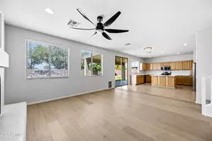 21650 N 94th Ln, Peoria, AZ 85382 - Photo 13