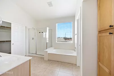 21650 N 94th Lane, Peoria, AZ 85382 - Photo 27