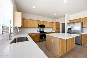 21650 N 94th Ln, Peoria, AZ 85382 - Photo 15