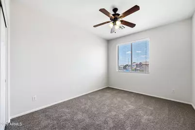 21650 N 94th Lane, Peoria, AZ 85382 - Photo 29