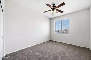 21650 N 94th Ln, Peoria, AZ 85382 - Photo 29