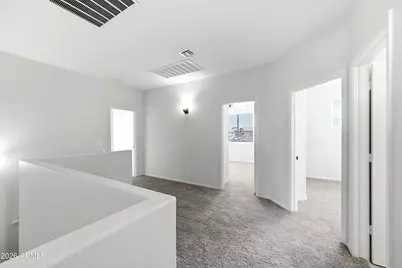 21650 N 94th Lane, Peoria, AZ 85382 - Photo 21