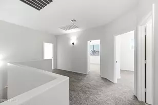 21650 N 94th Ln, Peoria, AZ 85382 - Photo 21