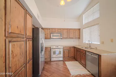 2337 W Shawnee Drive, Chandler, AZ 85224 - Photo 21