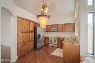 2337 W Shawnee Dr, Chandler, AZ 85224 - Photo 19
