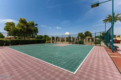 2337 W Shawnee Drive, Chandler, AZ 85224 - Photo 41